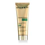 NUXE Nuxuriance Ultra The Anti-Dark Spot + Anti-Aging Cream SPF30 Tagescreme für Frauen 50 ml