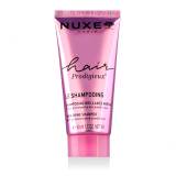NUXE Hair Prodigieux High Shine Shampoo Shampoo für Frauen 50 ml