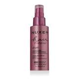 NUXE Hair Prodigieux Detangling Leave-In Hair Milk Pflege ohne Ausspülen für Frauen 100 ml