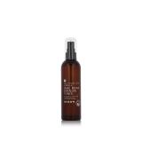 Mizon Snail Repair Intensive Toner Gesichtswasser und Spray 100 ml