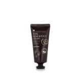 Mizon Snail Hand & Foot Cream Handcreme 100 ml