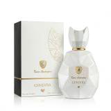 Lamborghini Ginevra White Eau de Parfum für Frauen 100 ml