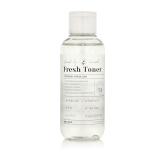 Mizon Good Bye Blemish Fresh Toner Gesichtswasser und Spray 120 ml