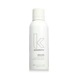 Kevin Murphy Scalp.Spa Treatment Haarmaske 170 ml
