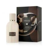 Amouage Reasons Essence de Parfum 100 ml