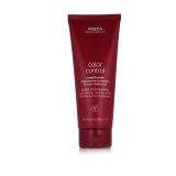 Aveda Color Control Conditioner Conditioner für Frauen 200 ml
