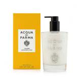 Acqua di Parma Colonia Handbalsam 330 ml