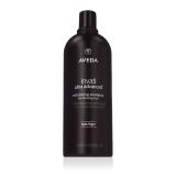 Aveda Invati Ultra Advanced Exfoliating Shampoo Light Shampoo für Frauen 1000 ml