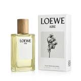 Loewe Aire Eau de Toilette für Frauen 30 ml