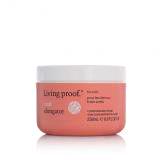 Living proof. Curl Elongator Für Locken 236 ml