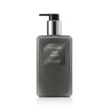 TOM FORD Private Blend Oud Wood Körpercreme 240 ml