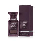 TOM FORD Private Blend Oud Voyager Eau de Parfum 50 ml