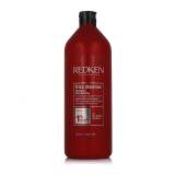 Redken Frizz Dismiss Shampoo Shampoo für Frauen 1000 ml
