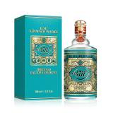 4711 Original Eau de Cologne 100 ml
