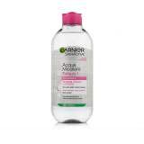 Garnier Skin Naturals Micellar Water All-In-1 Mizellenwasser für Frauen 400 ml
