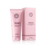 Versace Pour Femme Dylan Blush Pink Duschgel für Frauen 200 ml