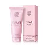 Versace Pour Femme Dylan Blush Pink Körperlotion für Frauen 200 ml