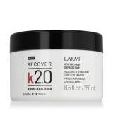 Lakmé k2.0 Recover Restore Mask Haarmaske 250 ml