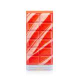 Armaf Delights Red Velvet Eau de Parfum 70 ml