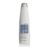 Lakmé K.Therapy Active Prevention Shampoo Shampoo 300 ml