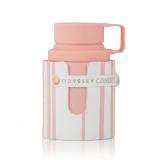 Armaf Odyssey Candee Eau de Parfum für Frauen 60 ml