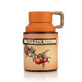 Armaf Odyssey Mandarin Sky Vintage Edition Eau de Parfum 100 ml