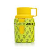 Armaf Odyssey Limoni Fresh Eau de Parfum 60 ml