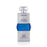 Armaf X Christian Provenzano III Parfum 100 ml