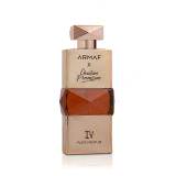Armaf X Christian Provenzano IV Parfum 100 ml