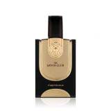 Armaf The Lion’s Club Majestueux Eau de Parfum 100 ml