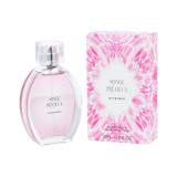 Givenchy Songe Precieux Eau de Toilette für Frauen 50 ml