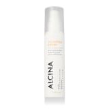 ALCINA Volume Spray Für Haarvolumen für Frauen 125 ml