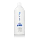 Biolage Full Rescue Conditioner Conditioner 1000 ml
