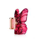 Carolina Herrera La Bomba Eau de Parfum für Frauen 30 ml