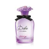 Dolce&Gabbana Dolce Peony Eau de Parfum für Frauen 50 ml
