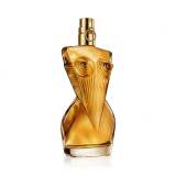 Jean Paul Gaultier Gaultier Divine Le Parfum Eau de Parfum für Frauen 30 ml