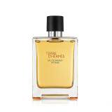 Hermes Terre d´Hermès Intense Eau de Parfum für Herren Nachfüllbar 100 ml