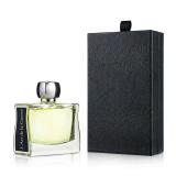 Jovoy Paris L'Art de la Guerre Eau de Parfum 100 ml