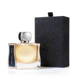 Jovoy Paris Gardez-Moi Eau de Parfum für Frauen 100 ml