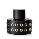 New Notes Erotika Maximale Extrait de Parfum 60 ml