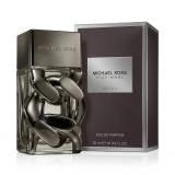 Michael Kors Pour Homme Absolu Eau de Parfum für Herren 30 ml
