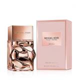 Michael Kors Pour Femme Absolu Eau de Parfum für Frauen 30 ml
