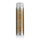 Joico K-PAK Reconstructing Shampoo Shampoo 300 ml