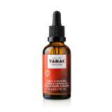TABAC Original Bartöl für Herren 50 ml