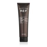 REF Rough Paste Für Haardefinition 150 ml