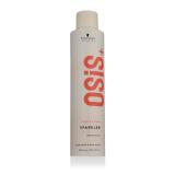 Schwarzkopf Professional Osis+ Sparkler Für Haarglanz für Frauen 300 ml