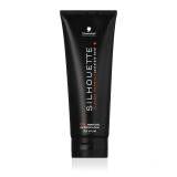 Schwarzkopf Professional Silhouette Haargel für Frauen 250 ml