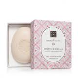Rituals The Ritual Of Sakura Shampoo & Body Bar Seife für Frauen 100 g