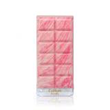 Armaf Delights Delicacy Cotton Candy Eau de Parfum 70 ml