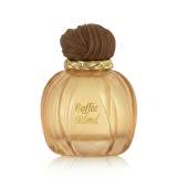 Maison Asrar Coffee Blend Eau de Parfum 100 ml